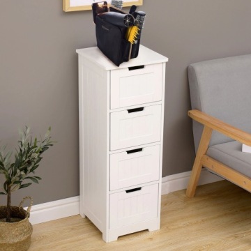 ОРГАНАЙЗЕР AVON ДЛЯ АКСЕССУАРОВ + НАБОР ЗАЩИТНЫХ КОВРИКОВ