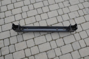 РАМА JEEP ПЕРЕДНЯЯ БАЛКА WRANGLER JK 2D 4D 07-17