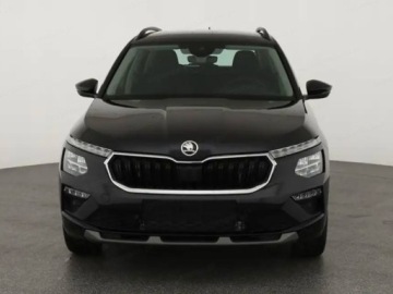 Skoda Kamiq Crossover Facelifting 1.0 TSI 115KM 2026 SKODA Kamiq Edition 130 1.0 TSI DSG Suv 115KM 2026, zdjęcie 1