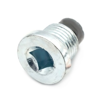 KOREK SPUSTU ŚRUBA SPUSTOWA OLEJU M16x1,5 DO RENAULT PEUGEOT CITROEN