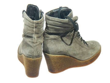 35 туфель НИЛСОН