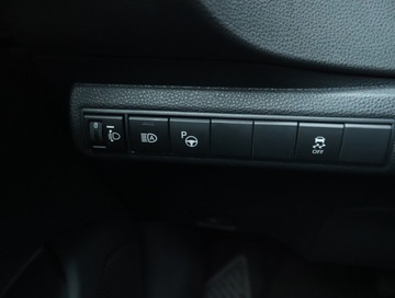 Toyota Corolla XII 2020 Toyota Corolla 2.0 Hybrid, Automat, Skóra, Navi, zdjęcie 21