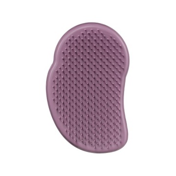 Экологическая расческа - Tangle Teezer PLANT BRUSH Earthy Purple