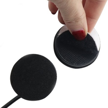 Наушники-шлемы с берушами