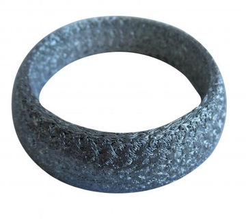 ПРОКЛАДКА ДЛЯ ТРУБ FISCHER ED. РЕНО