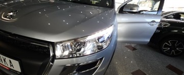 Peugeot 2013 Peugeot 4008 1.6 HDI 115 Km 4x4 Panorama dach Bardzo ladny stan MOZLIWA ZA, zdjęcie 36