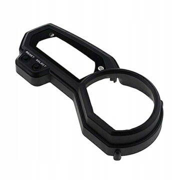 Dla Yamaha FZ1 FZ1N FZ1S FZ6 FZ6N 2006-2013 2012