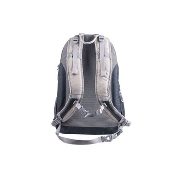 рюкзак для фотографий Genesis Nattai