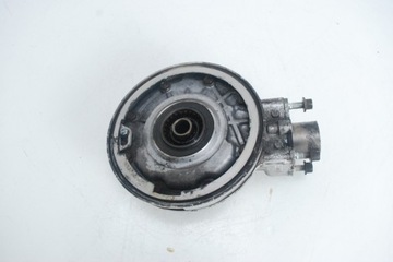 Карданный дифференциал HONDA НТВ 700 ДОВИЛЬ