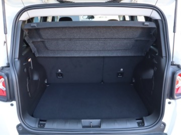 Jeep Renegade SUV Seria 7/8 1.0 GSE Turbo 120KM 2022 Jeep Renegade 1.0 T-GDI, Salon Polska, zdjęcie 13