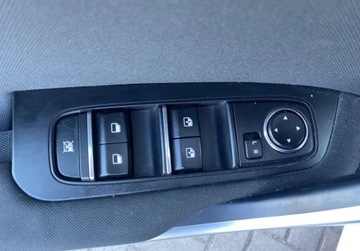 Kia Ceed III Hatchback Facelifting  1.5 T-GDI 160KM 2023 Kia Ceed ZAKUP ZDALNY Kia Ceed 2023 1.5Benz,160KM,PL salon, ASO, wersja M,, zdjęcie 20