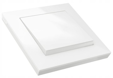 SUNO2 Двойная компьютерная розетка RJ45, категория 5e UTP