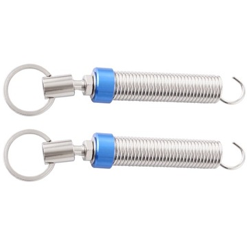 ОПОРА ПОДЪЕМА БАГАЖНИКА АВТОМОБИЛЯ ПРУЖИННОЕ УСТРОЙСТВО АВТО