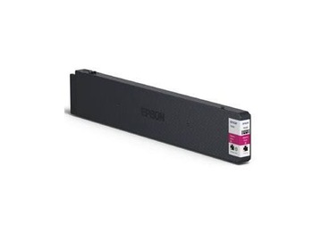 Oryginalny tusz Epson T8873 C13T887300 Magenta