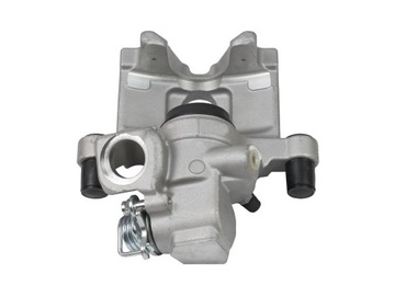 ZACISK HAMULCOWY PRAWY TYŁ Citroen C5 III