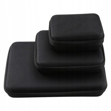 Чехол-чемодан для GoPro Osmo X DJI