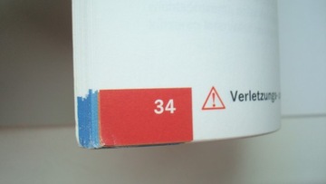 MERCEDES W203 04-06 Mercedes C Class инструкция по эксплуатации Betriebsanleitung