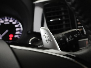 Mitsubishi Outlander III SUV Facelifting 2017 2.0 150KM 2018 Mitsubishi Outlander 2.0 4WD Diamant Edition+ Navi, zdjęcie 31