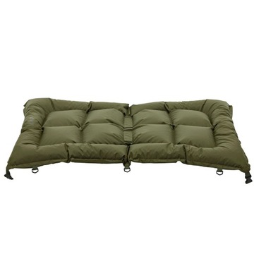 DAM - D-Fender II Unhooking Mat - mata