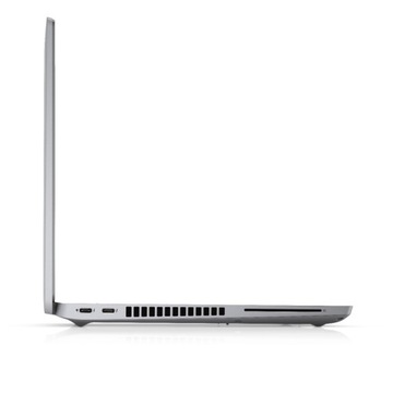 DELL Latitude 5420 TOUCH i5-1145G7 32 512 W10P 3 года