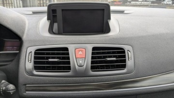 Renault Megane III Coupe 1.6 16v 110KM 2009 Renault Megane Coupe 1.6i 110PS OPŁACONY Klima, zdjęcie 26