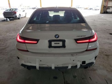 BMW Seria 3 G20-G21 2021 BMW Seria 3 330E 2021 2.0L 2.0 Hybryda 288KM, zdjęcie 2