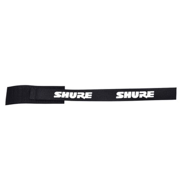 Динамический микрофон Shure SM57-LCE
