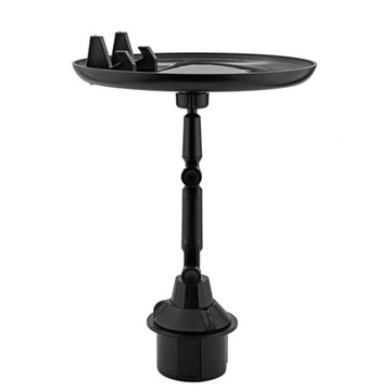 Автомобильный держатель столика M111063