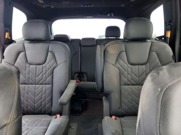 Kia 2024 Kia Telluride Sx 2024 3.8l 3.8 Benzyna 291KM, zdjęcie 10