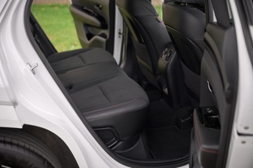 Hyundai Tucson IV SUV 1.6 CRDI 48V 136KM 2022 4 SZTUKI W OFERCIE __TUCSON N-LINE __ MEGA WYPOSAŻENIE !!!, zdjęcie 22