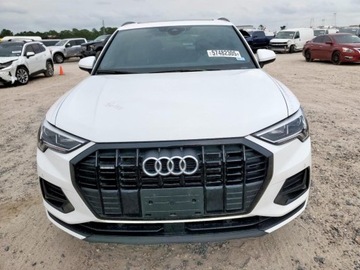Audi Q3 II 2024 Audi Q3 Premium 40 2024 2.0l 2.0 Benzyna 184KM, zdjęcie 5
