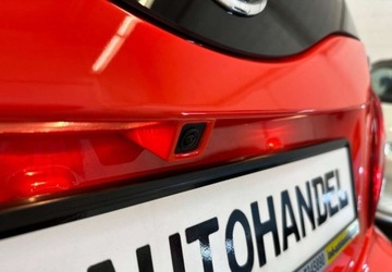  Zhidou KWB Zhidou KWB Elektryczny 20KM, zdjęcie 38