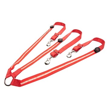 Хохолок Грудь лошади Подседельный ремень Ночная езда