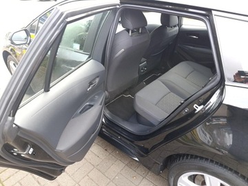 Toyota Corolla XII TS Kombi 2.0 Hybrid Dynamic Force 184KM 2020 Toyota Corolla 2.0 Hybrid Comfort Seria E21 (2019-, zdjęcie 16