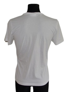 Koszulka Calvin Klein t shirt M / S