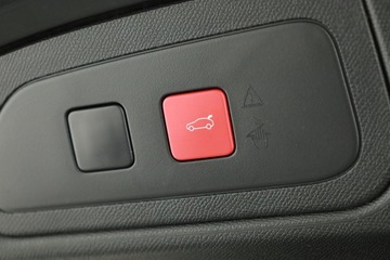  DS 7 Crossback 1.5 BlueHDI, Salon Polska, zdjęcie 12