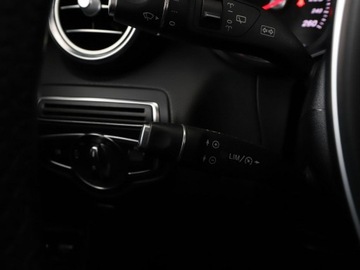 Mercedes GLC C253 2017 Mercedes GLC 350 FV23 350e Automat 4Matic AMG Line, zdjęcie 34