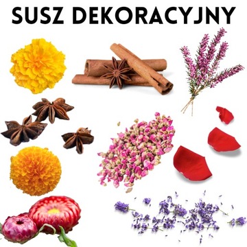 ПРОФЕССИОНАЛЬНЫЙ НАБОР ДЛЯ ПРИГОТОВЛЕНИЯ ГЛИЦЕРИНОВОГО МЫЛА МЫЛЬНОЕ ПРОИЗВОДСТВО 25 В 1