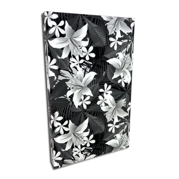 Elegancki notes notatnik A5 kratka aksamit chamois