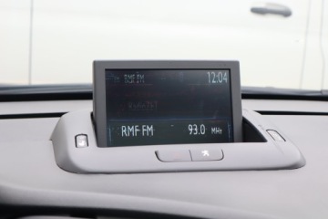 Peugeot 5008 I Minivan 2.0 HDi FAP 150KM 2010 Peugeot 5008 2.0 HDI, 7 miejsc, HAK, Klima, zdjęcie 12