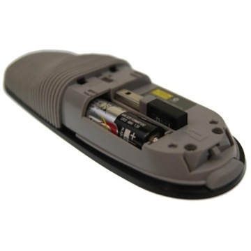 Беспроводной презентер Targus с лазерной указкой - AMP13EU