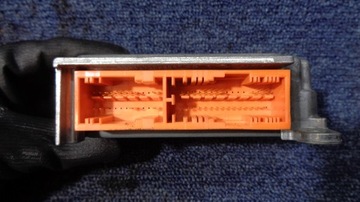 МОДУЛЬ ПОДУШКИ ДАТЧИКА 50518413 ALFA ROMEO MITO 2008-