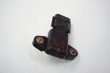 YAMAHA YZF-R1 RN12 04-06 ДАТЧИК КАРТЫ ISC КЛАПАН