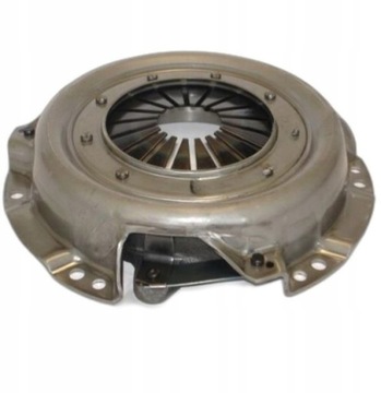 DOCISK SPRZĘGŁA JAPKO do TOYOTA COROLLA 1.6