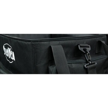 Сумка для настольной игры - Horizontal SLOYCA