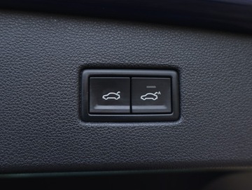 Volkswagen Tiguan II SUV 2.0 TSI 180KM 2018 VW Tiguan 2.0 TSI, Salon Polska, 4X4, DSG, Navi, zdjęcie 15