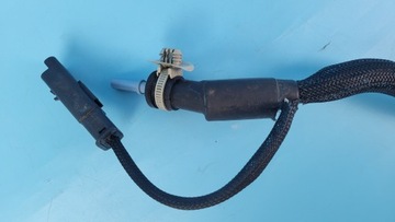 PEUGEOT 508 II 22r ADBLUE УСТАНОВОЧНЫЙ ТРОС 9826302180