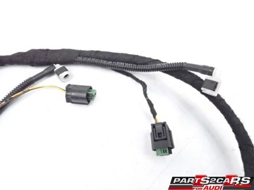 ЖГУТ ШЛАНГА ОМЫВАТЕЛЯ AUDI A5 S5 8W 5F 8W0955953C