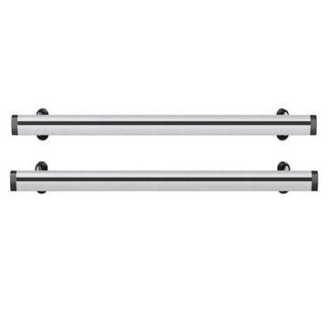 Багажник на крышу Amos Ford Focus IV Hatchback 19-