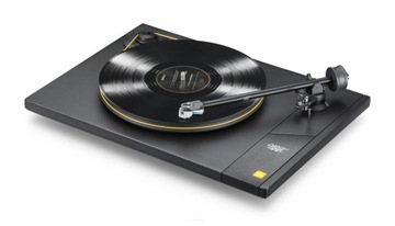 Mofi StudioDeck Foundation+